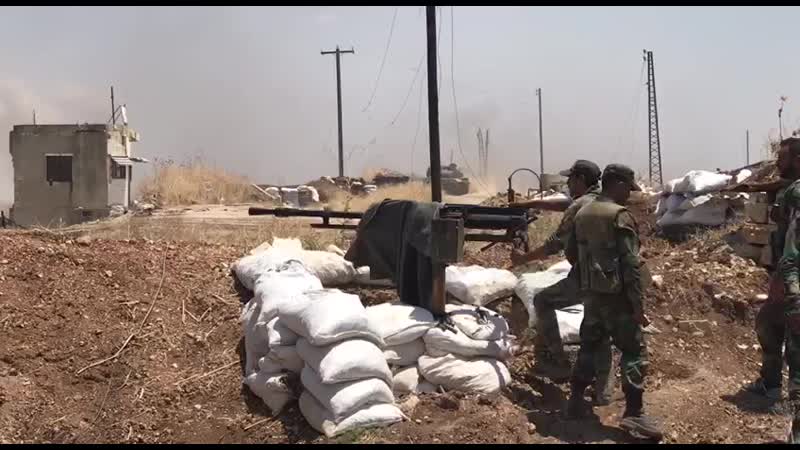 Хама блохин 4