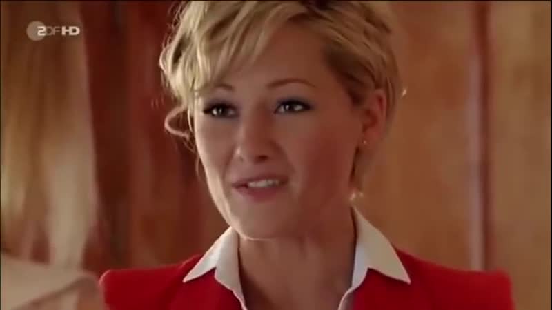 Das traumschiff puerto rico (2013) (mit helene fischer)