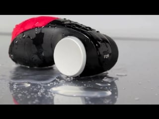 Funfactory cobra stimulator for men