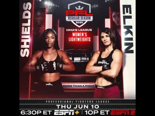 009 claressa shields vs brittney elkin