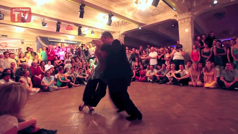 Horacio godoy cecilia berra rodriguez pena