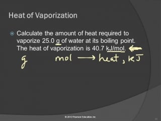 3a 12 4 part 2 evaporation and condensation