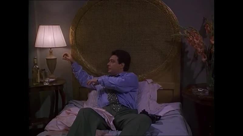 ◄occhio alla perestrojka(1990)осторожно, перестройка* кастеллано, джузеппе моччиа