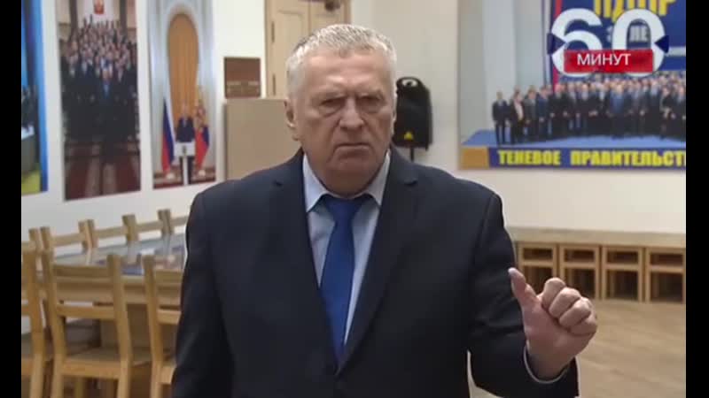 Жирик porn video – Жирик