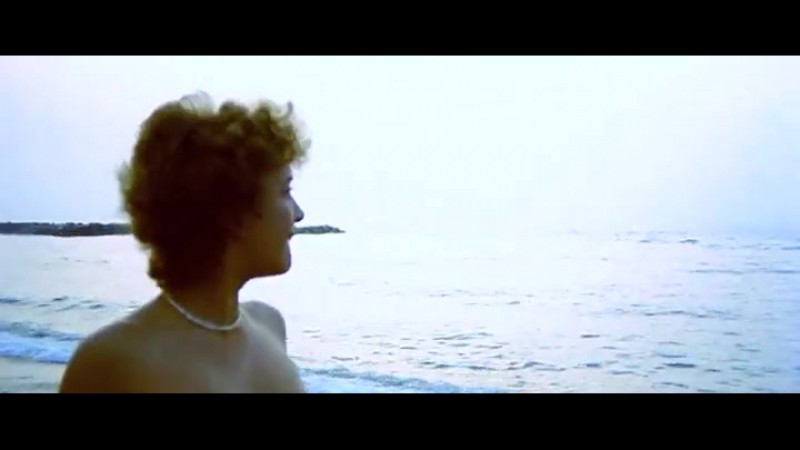 1984 porn video – Сексуальная история о/ historia sexual de o (1984)