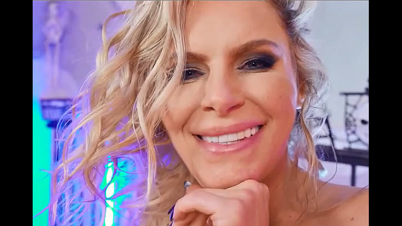 Marie porn video – Порно ей 39 трахнул свою игривую зрелую подругу milf porn sex phoenix marie