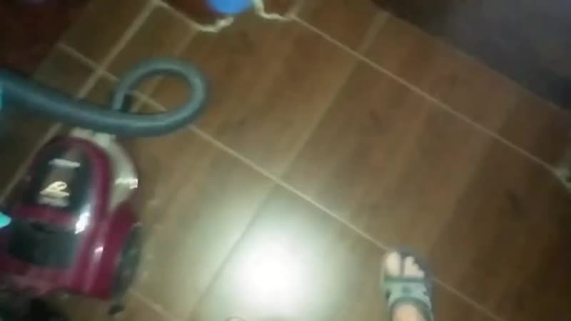 Podrochil huy pridaviv ego trusami k bolshoy jope spyashchey jeny mp4