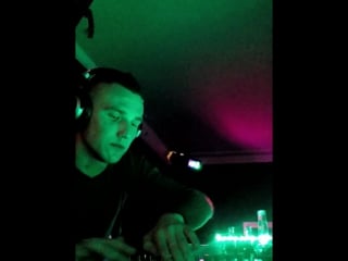 Dj andrey mentol valentines party disco club vavilon