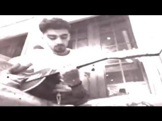 "jammin latenight" 2/3