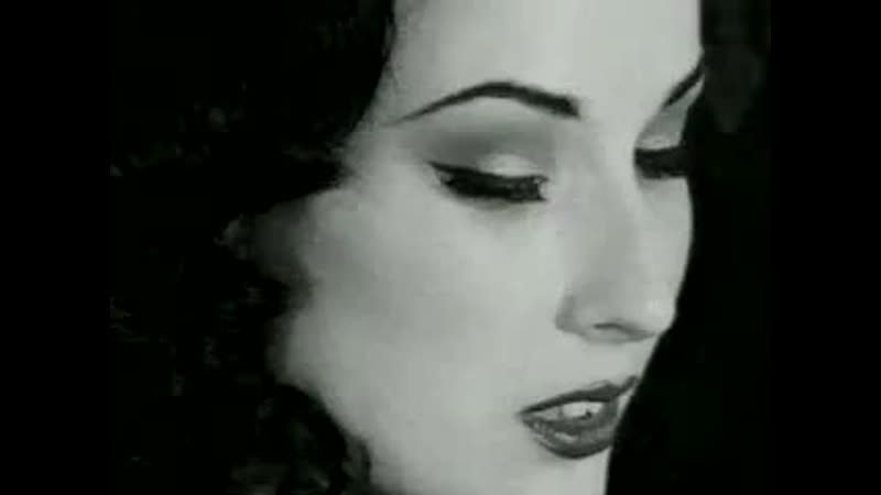 Teese porn video – Dita von teese fetish goddess
