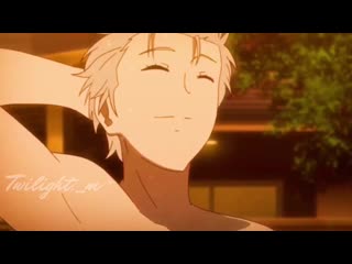 Mirai nikki akise aru // edit // vine