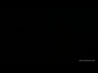 __reiko_kobayakawa__s