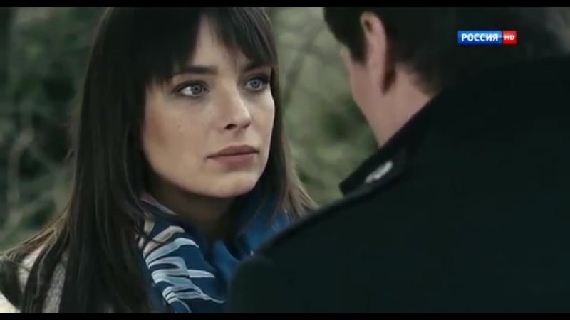 Новинка ! улётный фильм залёт шикарная мелодрама русская новинка