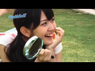 Suzuki airi young gangan perfect dvd vol 1