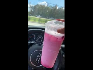 Jackson felt latest story on snapchat media 112 mp4