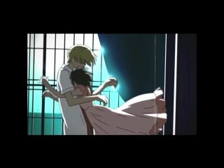 「ouran high school host club」