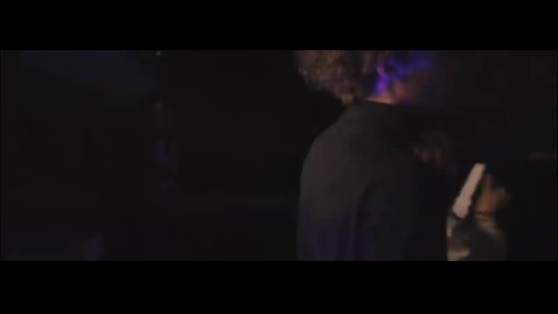 Аким x мятная фанта baby tiktok (премьера клипа 2020)