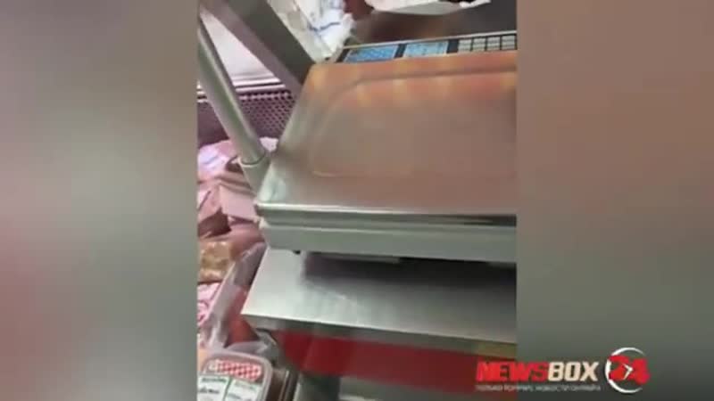 Воровство как национальная скрепа mp4