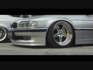 Autotune contest charity | nozzle autoclub | bnf | perfect stance