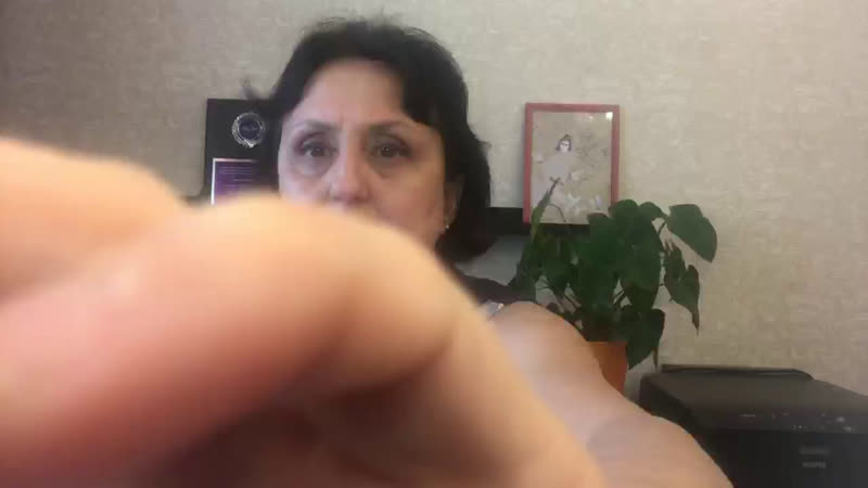 Тета хилинг теперь доступен он лайн!