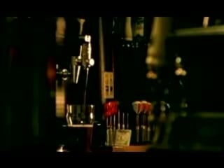 Flogging molly drunken lullabies