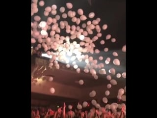 Linkinpark video 1519308477790 mp4