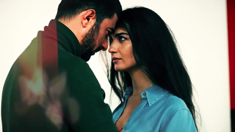 Туба бюйюкюстюн и энгин акюрек