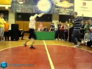 Porn 1st vertifight in tomsk natalushko vs kim