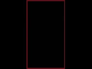 Slideshow 267 20200427 sffbso mp4