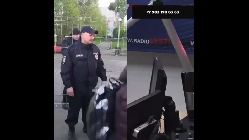 Соловьев и шафран две мерзкие твари