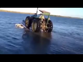 May have missed a few measurements