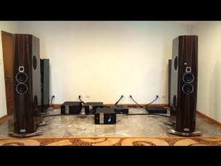 Eliane+elias+sings+plays+bill+eva