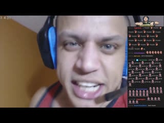 Tyler1