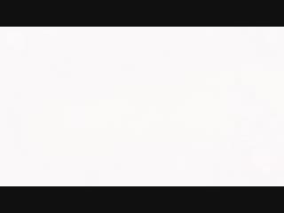 Shinjis upside down attacks will leave you bewildered! coming soon! mp4