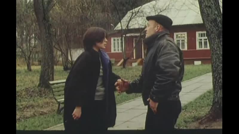 «контракт со смертью» (1998) криминальная драма, реж дмитрий астрахан