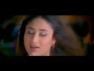 Jab dil miley yaadein best of anu malik hits udit narayan asha bhosa