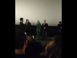 #meryemuzerli #ötekitaraf #vienna