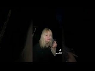 [polina maximeyko] телеграм канал полянка