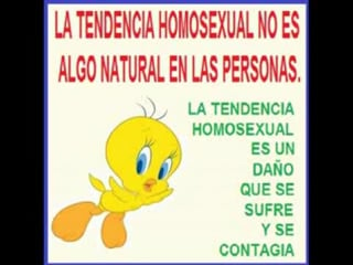 Homosexualismo legal 01