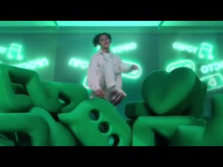 Мегафон антиреклама mp4