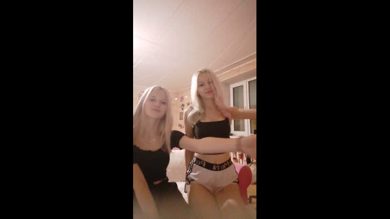 Live telegram каналы