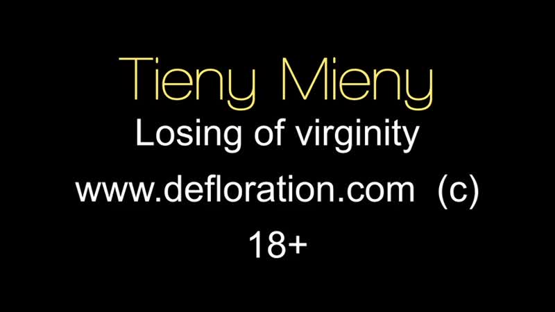 1052 simpatichnuyu moskvichu maloletku lishil devstvennosti molodoy chuvak mp4