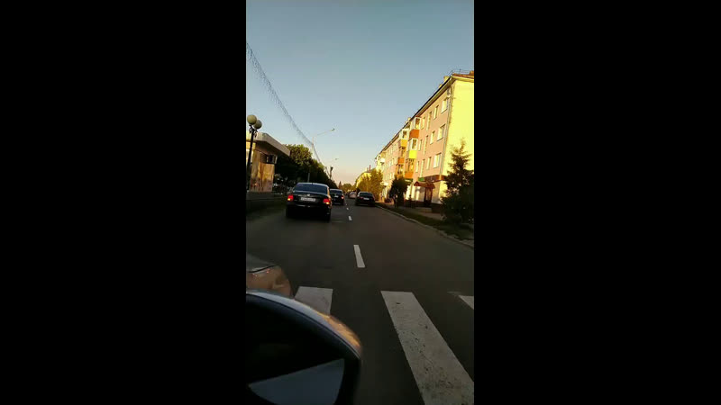 Live vw polo club клуб фольксваген поло йошкар ола