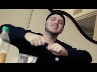 Kirblagoop 2 liter (prod keenanza)