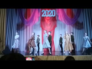 Vid 20200119 130351 mp4