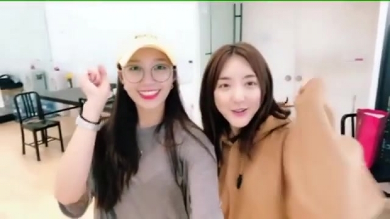 [180926] @catharina 578 instagram update
