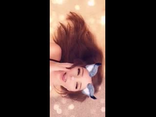 Бельделфин porn videos - BEST XXX TUBE