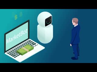 Marketbot 1 oficialnoe promo video s8mvsp9 mp4
