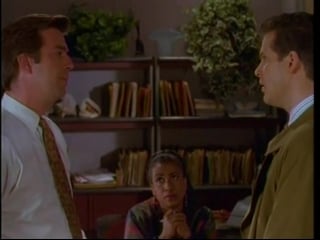 Street legal s08e01 strictly business