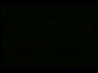 Avatar soisin`s comet final trailer (комета созина заключительный трейлер)